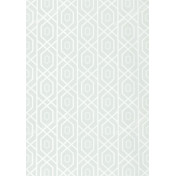 Американские обои Thibaut, коллекция Geometric Resource, артикул T1874