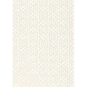 Американские обои Thibaut, коллекция Geometric Resource, артикул T1875