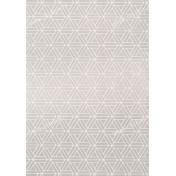 Американские обои Thibaut, коллекция Geometric Resource, артикул T1877