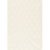 Американские обои Thibaut, коллекция Geometric Resource, артикул T1878