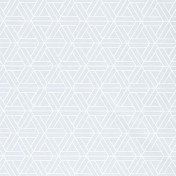 Американские обои Thibaut, коллекция Geometric Resource, артикул T1880