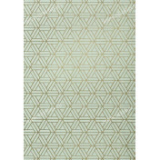 Американские обои Thibaut, коллекция Geometric Resource, артикул T1882