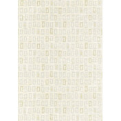 Американские обои Thibaut, коллекция Geometric Resource, артикул T1884