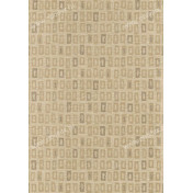 Американские обои Thibaut, коллекция Geometric Resource, артикул T1885