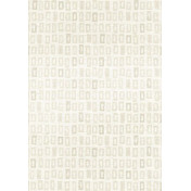 Американские обои Thibaut, коллекция Geometric Resource, артикул T1886