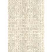 Американские обои Thibaut, коллекция Geometric Resource, артикул T1887