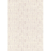 Американские обои Thibaut, коллекция Geometric Resource, артикул T1888