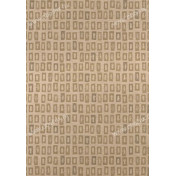 Американские обои Thibaut, коллекция Geometric Resource, артикул T1889