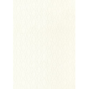 Американские обои Thibaut, коллекция Geometric Resource, артикул T1890