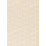 Американские обои Thibaut, коллекция Geometric Resource, артикул T1891