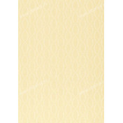 Американские обои Thibaut, коллекция Geometric Resource, артикул T1892