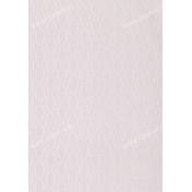 Американские обои Thibaut, коллекция Geometric Resource, артикул T1893