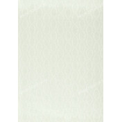 Американские обои Thibaut, коллекция Geometric Resource, артикул T1894