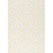 Американские обои Thibaut, коллекция Geometric Resource, артикул T1896