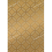 Американские обои Thibaut, коллекция Geometric Resource, артикул T1898