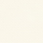 Американские обои Thibaut, коллекция Grand Palace, артикул T13660