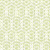 Американские обои Thibaut, коллекция Grand Palace, артикул T13662