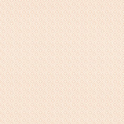 Американские обои Thibaut, коллекция Grand Palace, артикул T13663