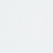 Американские обои Thibaut, коллекция Grand Palace, артикул T13664