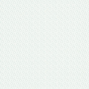 Американские обои Thibaut, коллекция Grand Palace, артикул T13665