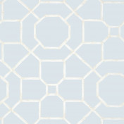 Американские обои Thibaut, коллекция Grand Palace, артикул T13670