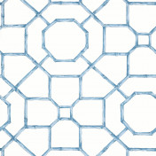 Американские обои Thibaut, коллекция Grand Palace, артикул T13672