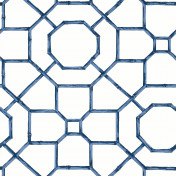 Американские обои Thibaut, коллекция Grand Palace, артикул T13673