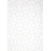 Американские обои Thibaut, коллекция Graphic Resource, артикул T35100