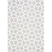 Американские обои Thibaut, коллекция Graphic Resource, артикул T35103