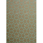 Американские обои Thibaut, коллекция Graphic Resource, артикул T35104