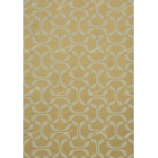 Американские обои Thibaut, коллекция Graphic Resource, артикул T35105