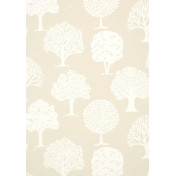 Американские обои Thibaut, коллекция Graphic Resource, артикул T35107