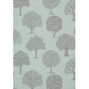 Американские обои Thibaut, коллекция Graphic Resource, артикул T35108