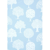 Американские обои Thibaut, коллекция Graphic Resource, артикул T35109