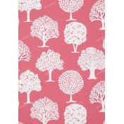 Американские обои Thibaut, коллекция Graphic Resource, артикул T35111