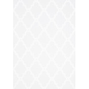 Американские обои Thibaut, коллекция Graphic Resource, артикул T35113