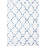 Американские обои Thibaut, коллекция Graphic Resource, артикул T35114