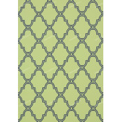Американские обои Thibaut, коллекция Graphic Resource, артикул T35116