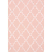 Американские обои Thibaut, коллекция Graphic Resource, артикул T35117