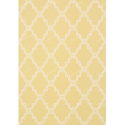 Американские обои Thibaut, коллекция Graphic Resource, артикул T35118