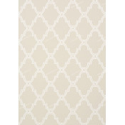 Американские обои Thibaut, коллекция Graphic Resource, артикул T35119