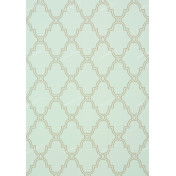 Американские обои Thibaut, коллекция Graphic Resource, артикул T35120