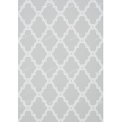 Американские обои Thibaut, коллекция Graphic Resource, артикул T35121