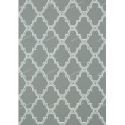 Американские обои Thibaut, коллекция Graphic Resource, артикул T35123