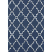 Американские обои Thibaut, коллекция Graphic Resource, артикул T35124