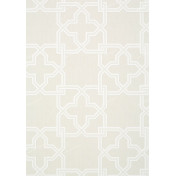 Американские обои Thibaut, коллекция Graphic Resource, артикул T35125