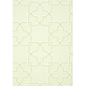 Американские обои Thibaut, коллекция Graphic Resource, артикул T35126