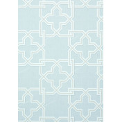 Американские обои Thibaut, коллекция Graphic Resource, артикул T35127