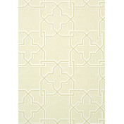 Американские обои Thibaut, коллекция Graphic Resource, артикул T35128