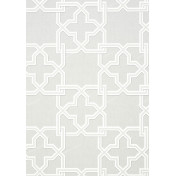Американские обои Thibaut, коллекция Graphic Resource, артикул T35129